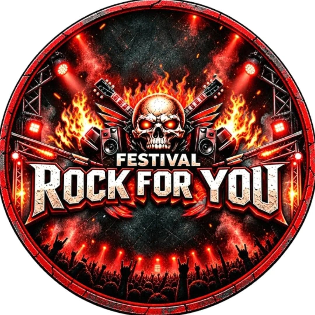 Foto de Festival Rock For You