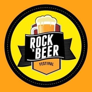 Foto de Festival Rock'n Beer