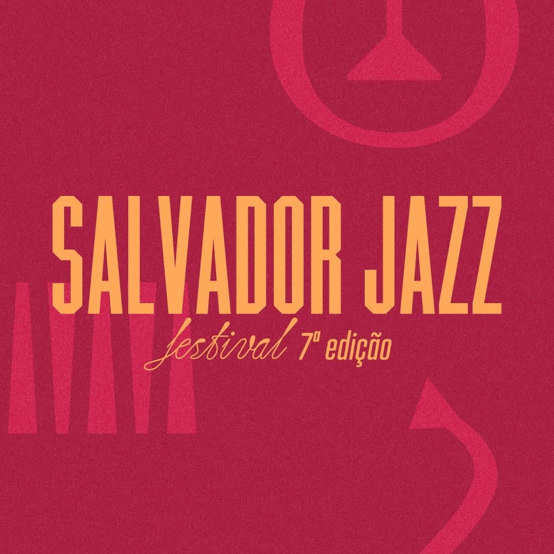 Foto de Festival Salvador Jazz