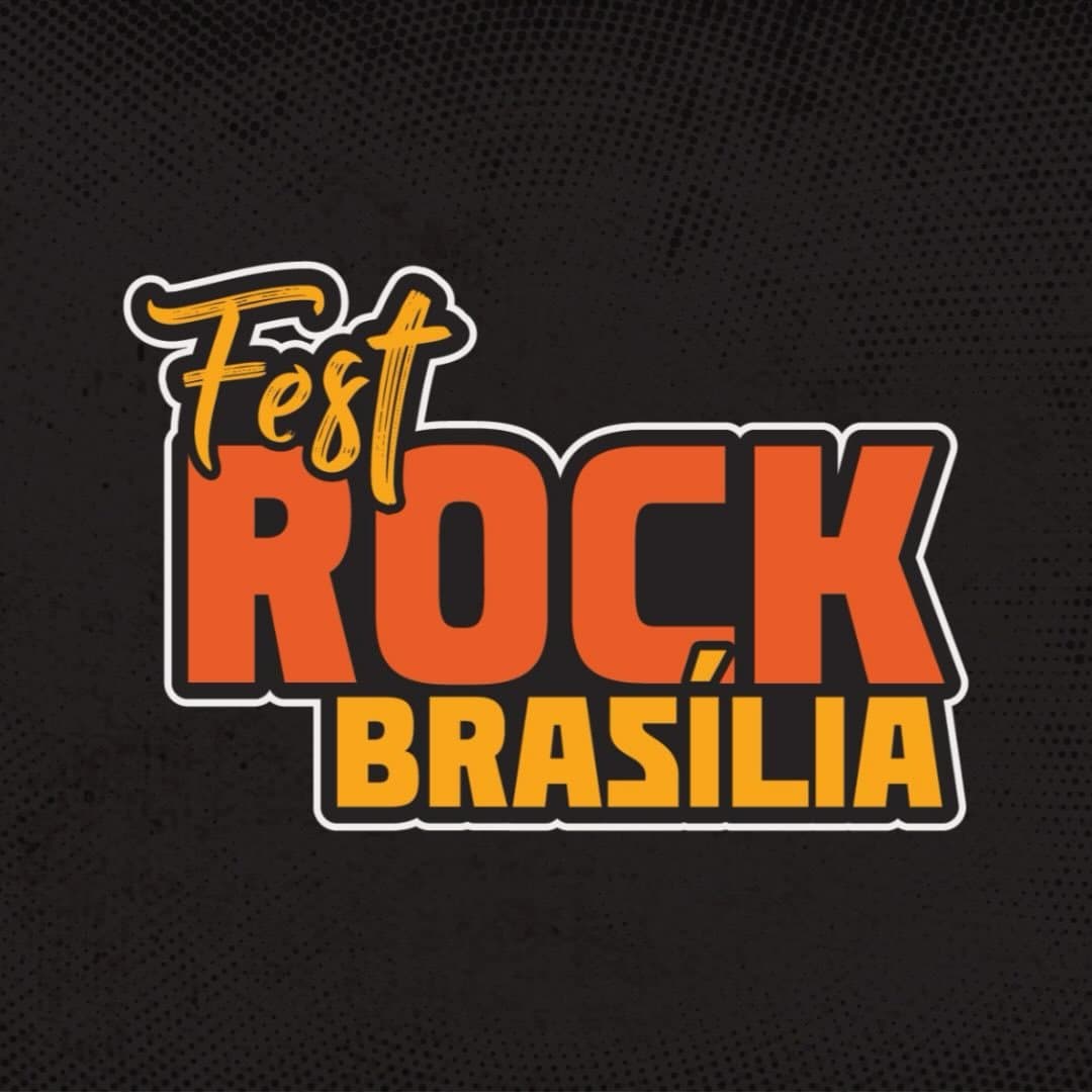 Foto de Fest Rock Brasília