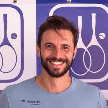 Arte de Felipe Tonsa