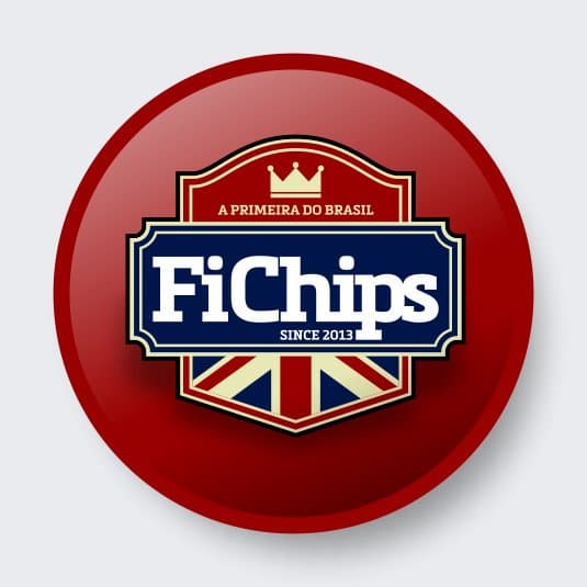 Foto de FiChips Pub SBC