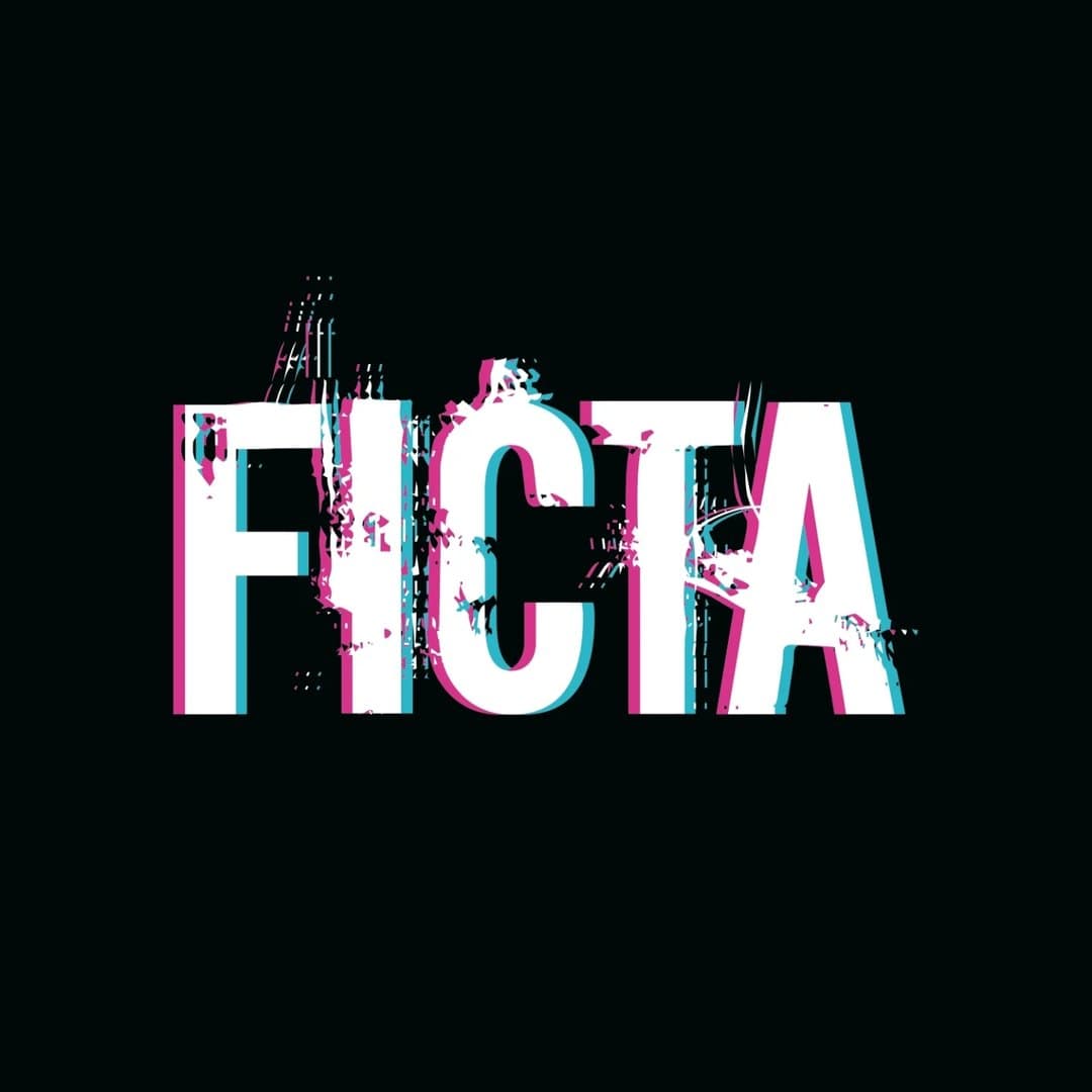 Arte de Ficta