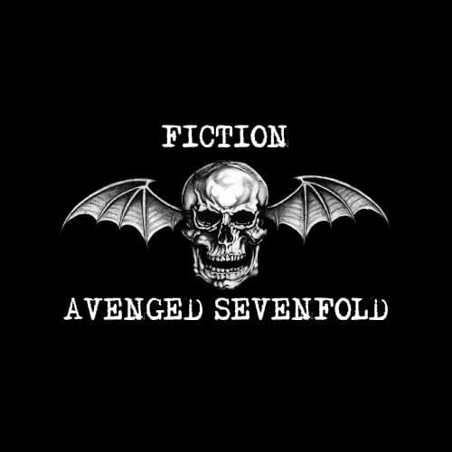 Arte de Fiction