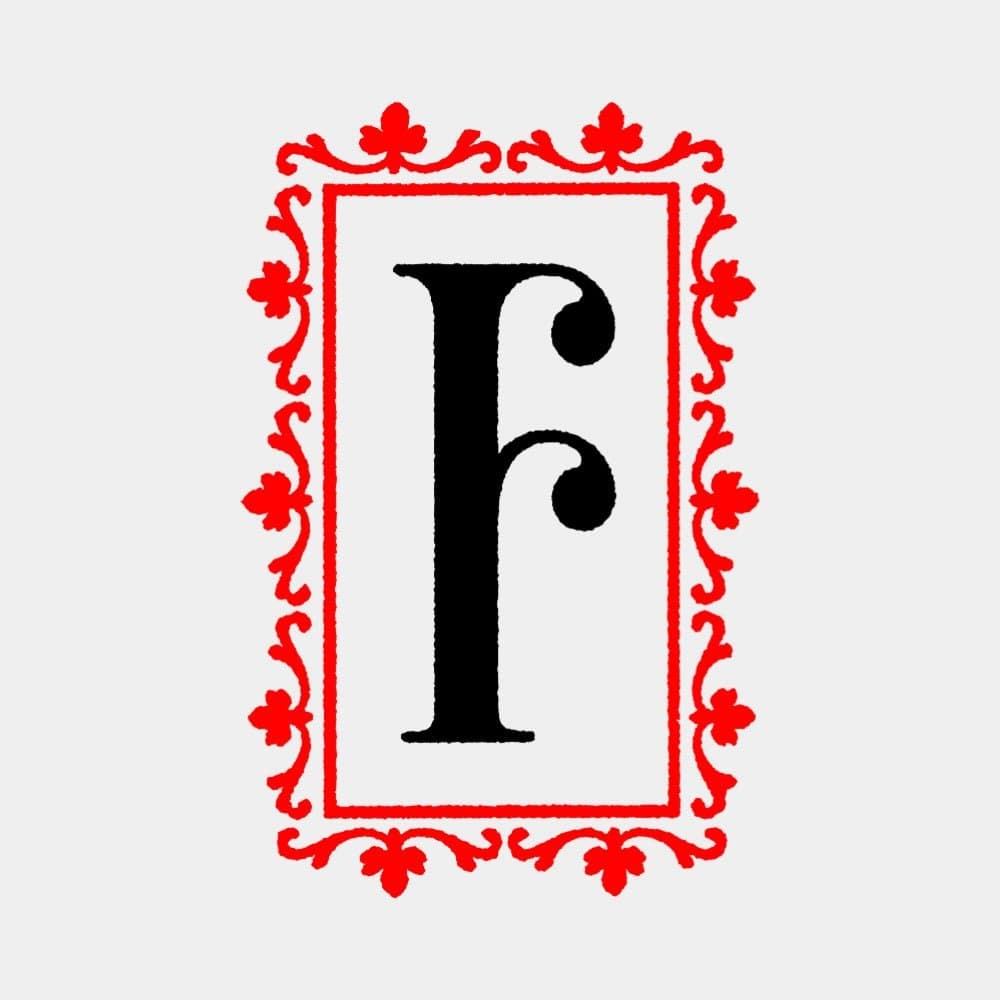 Arte de Fidelio