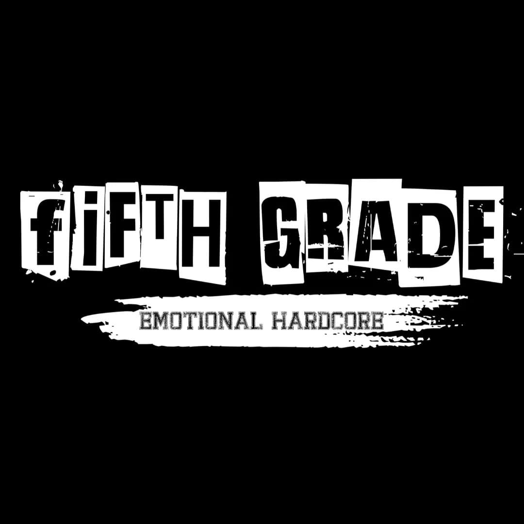 Arte de Banda Fifth Grade