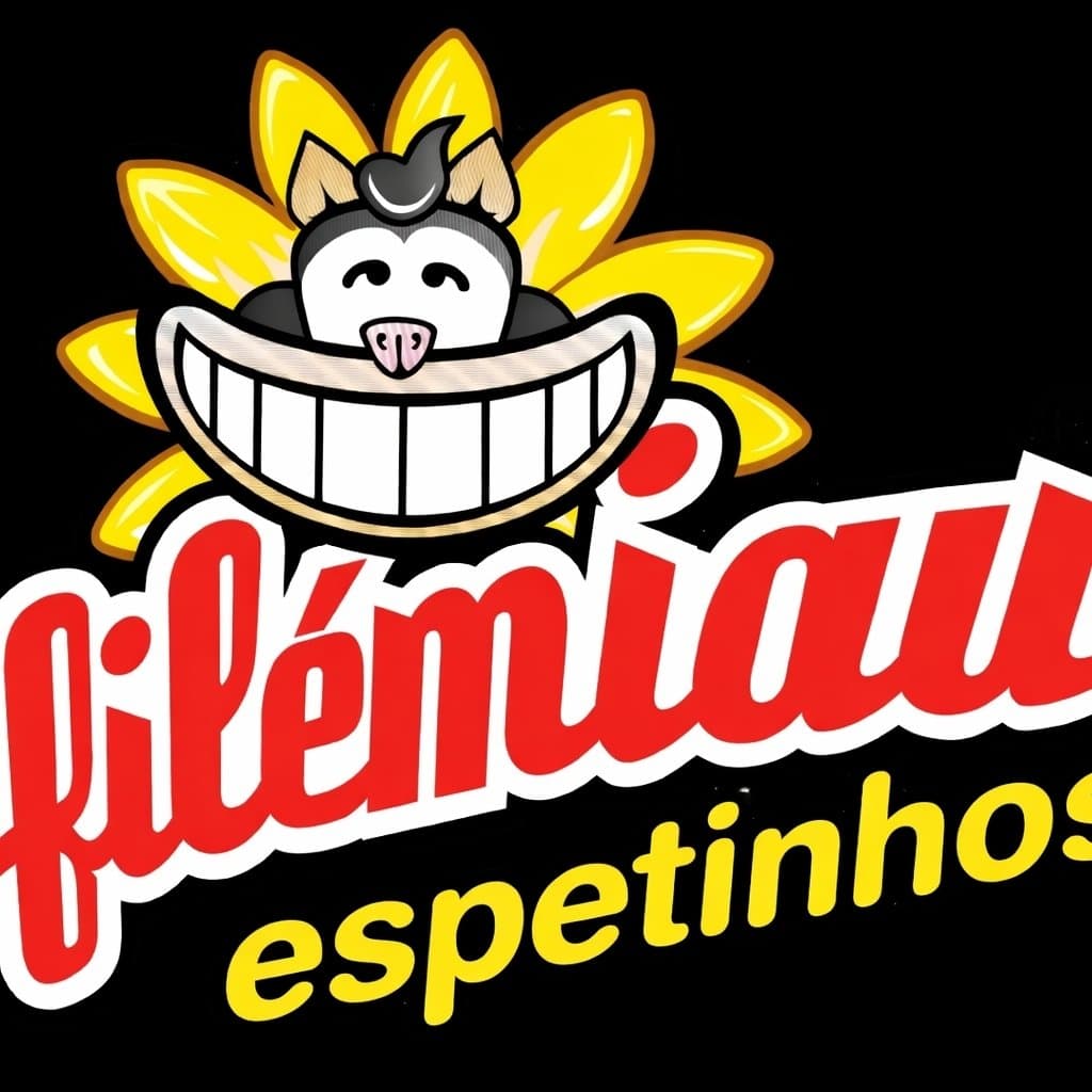 Foto de Filémiau Sul | Bar e Restaurante - São José dos Campos SP