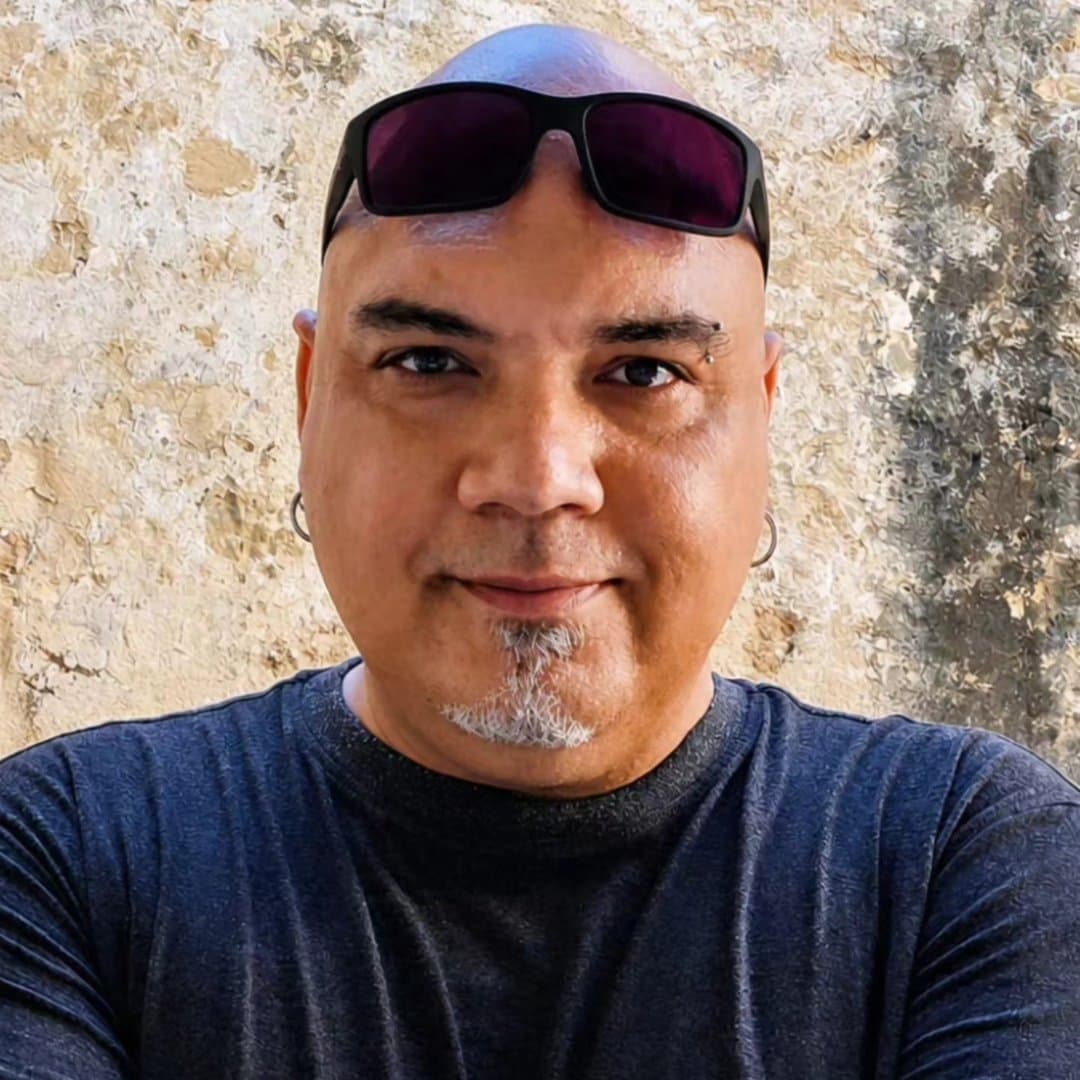 Arte de Filipe Duarte