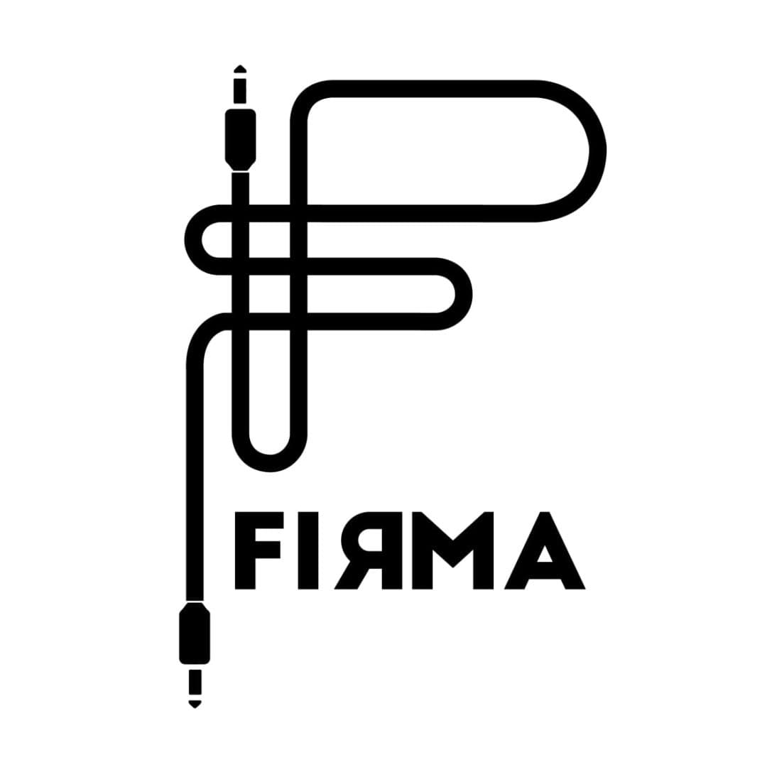 Foto de Firma