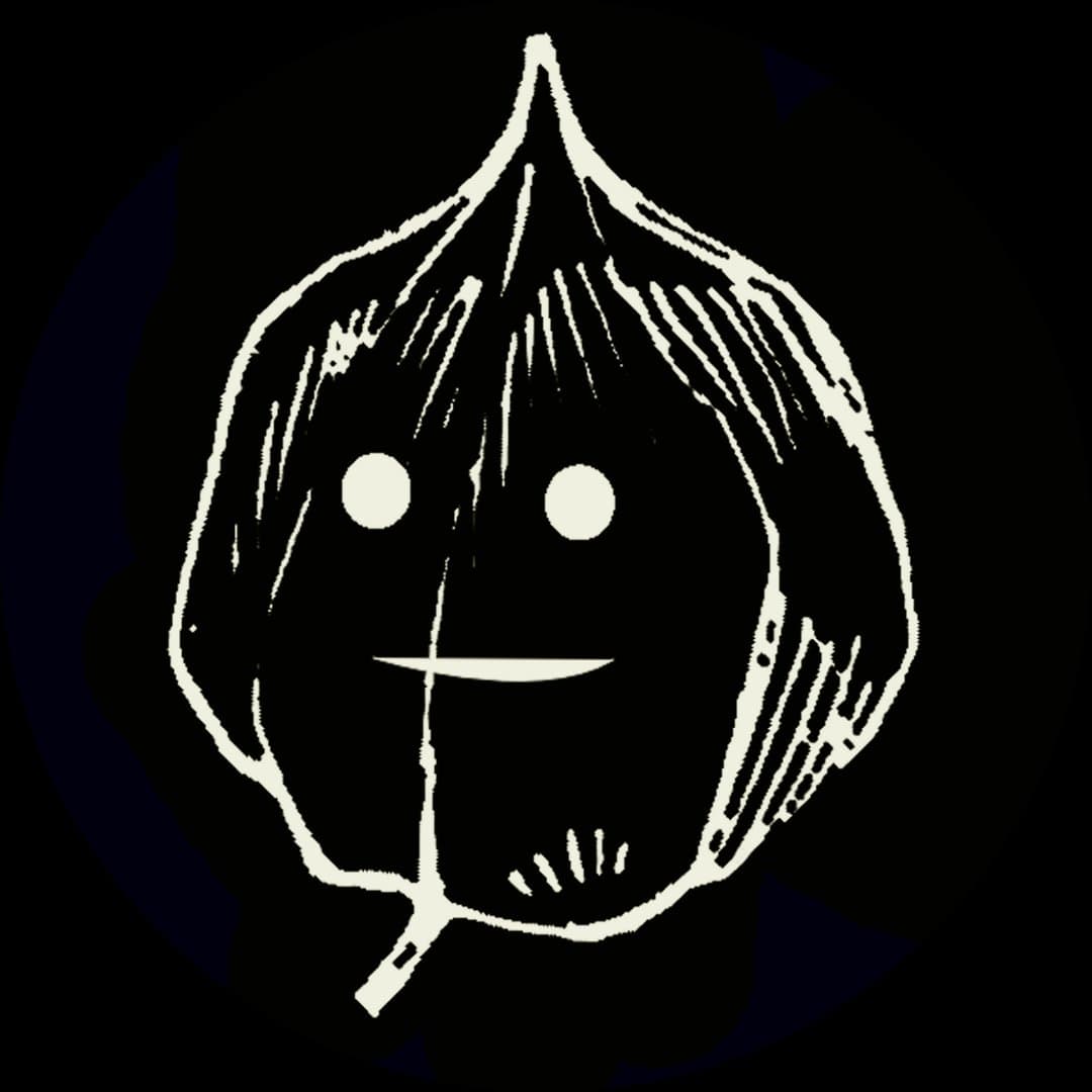 Arte de Physalis Angulata