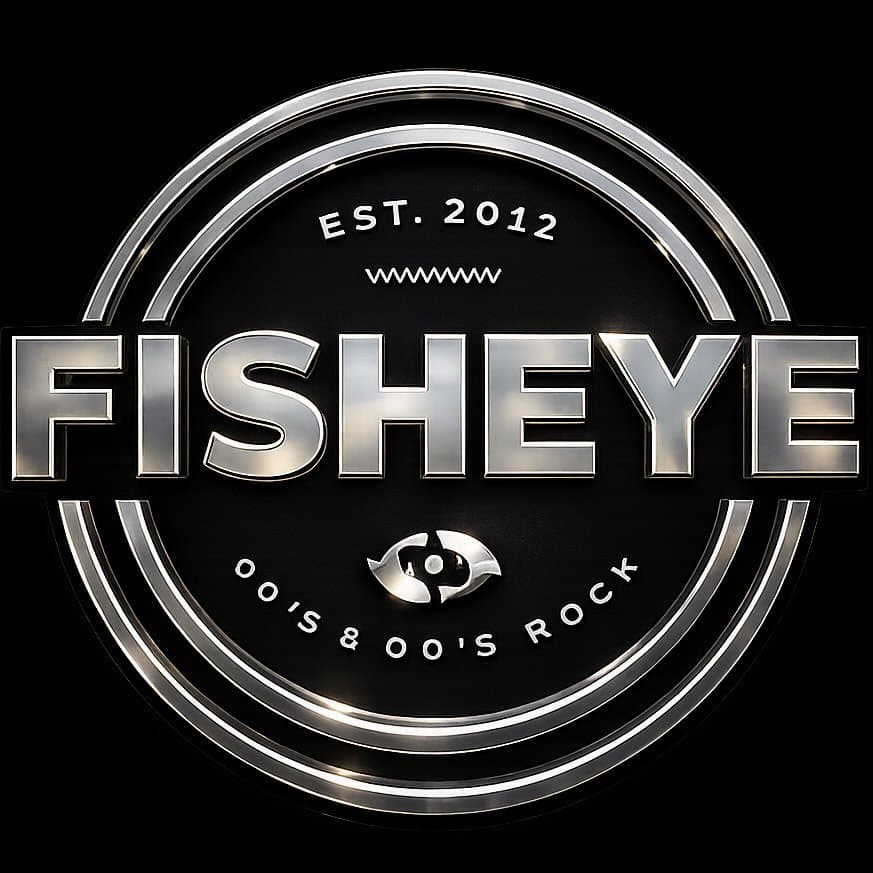 Arte de Fisheye