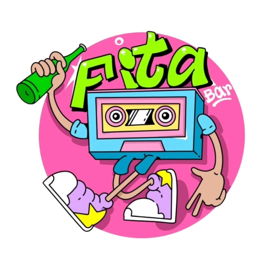 Foto de Fita Bar