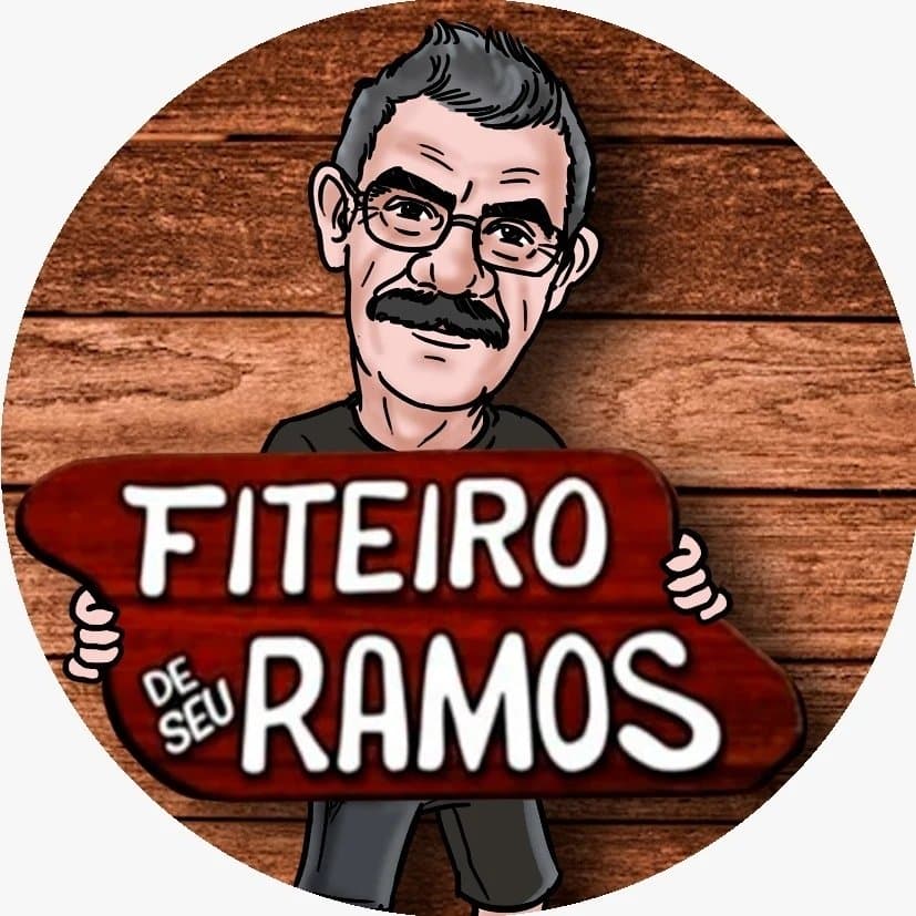 Foto de Fiteiro de Seu Ramos