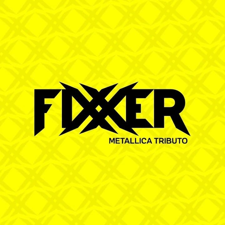Arte de Fixxer