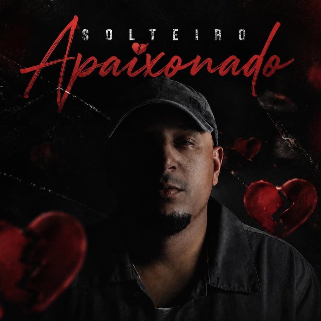 Arte de Flavinho Santana