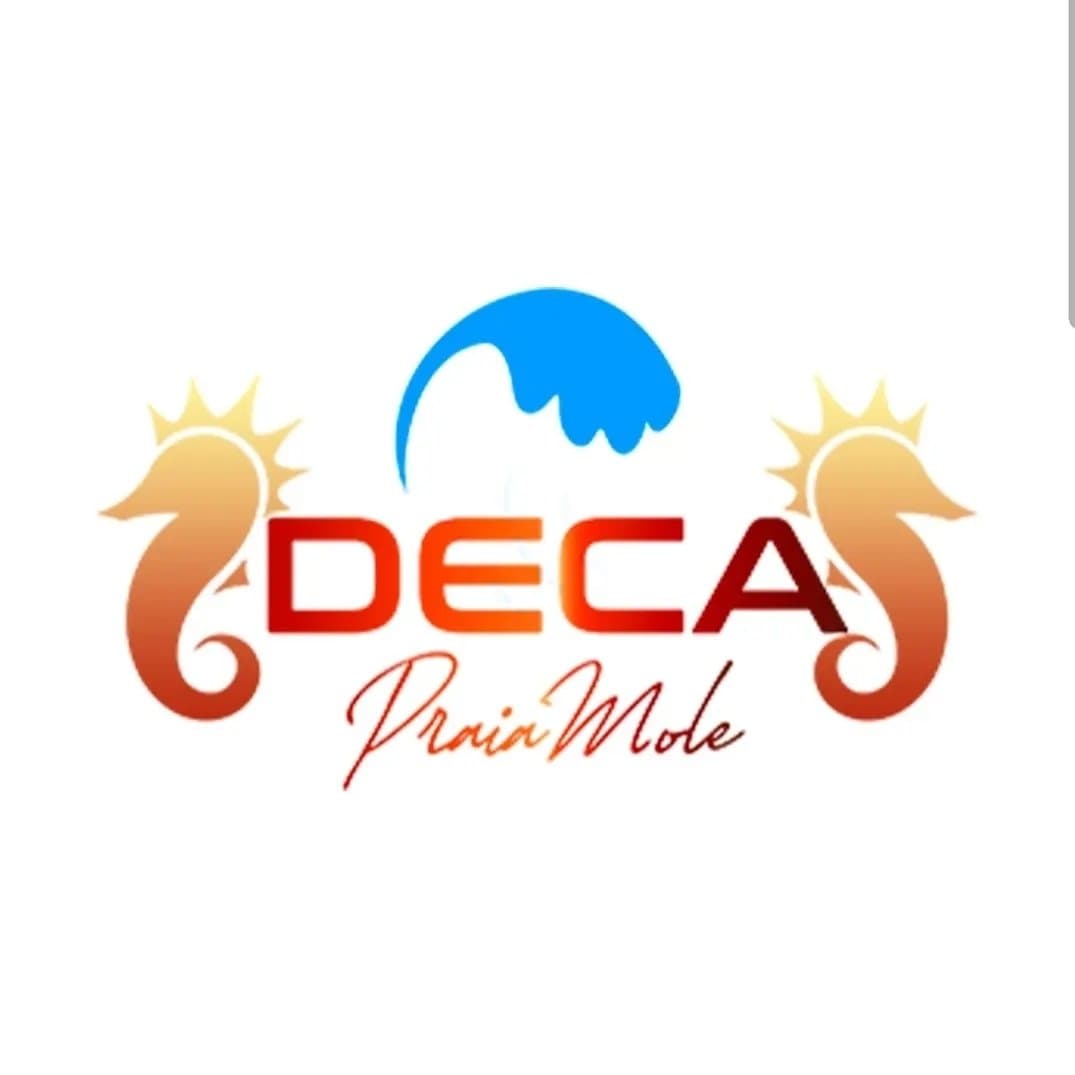 Foto de Bar do Deca Oficial