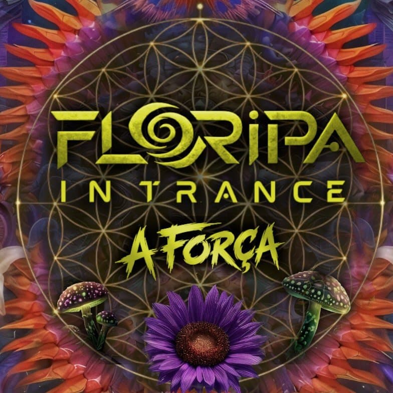 Foto de Floripa in Trance