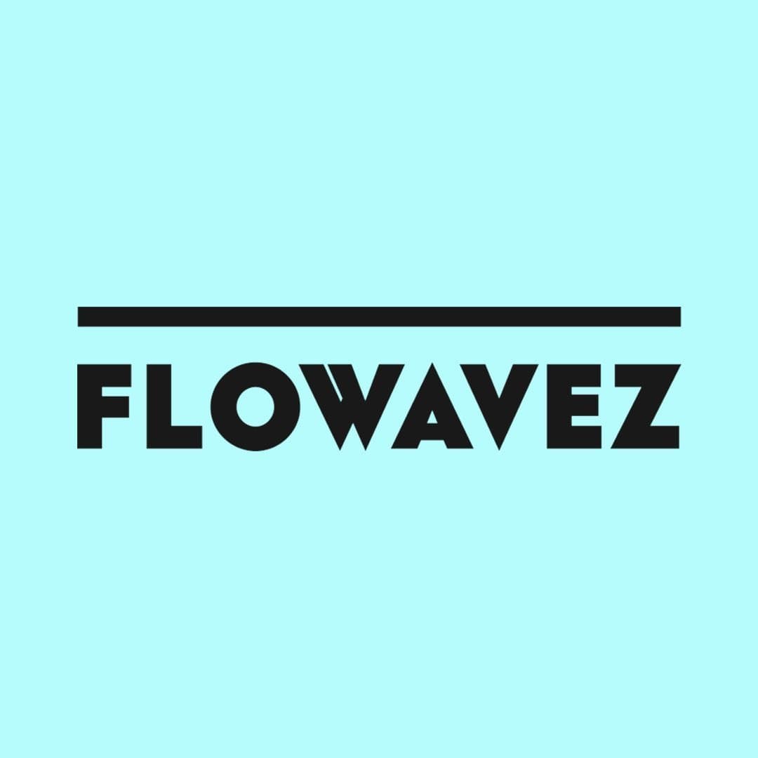 Arte de Flowavez
