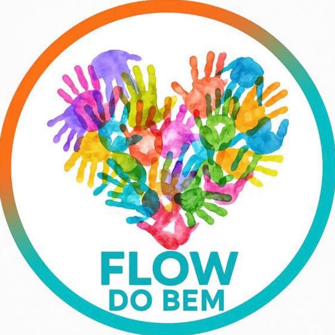 Foto de Flow do Bem