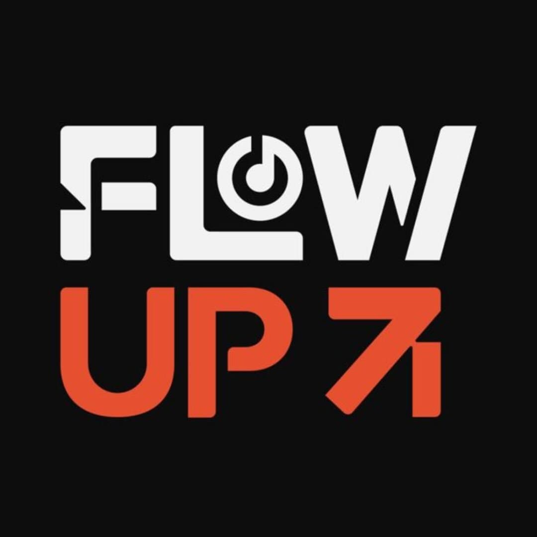 Foto de Flow Up Karaokê Bar