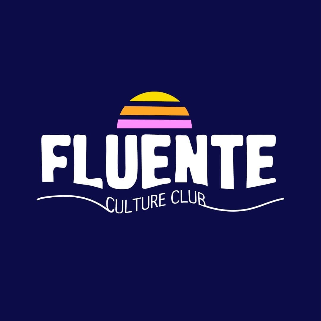 Foto de Fluente Culture Club