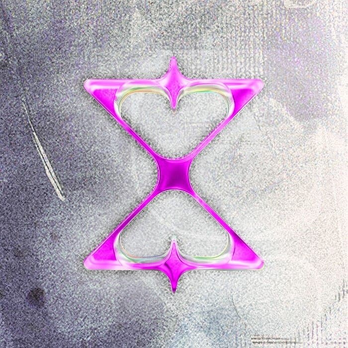 Arte de Fluvox