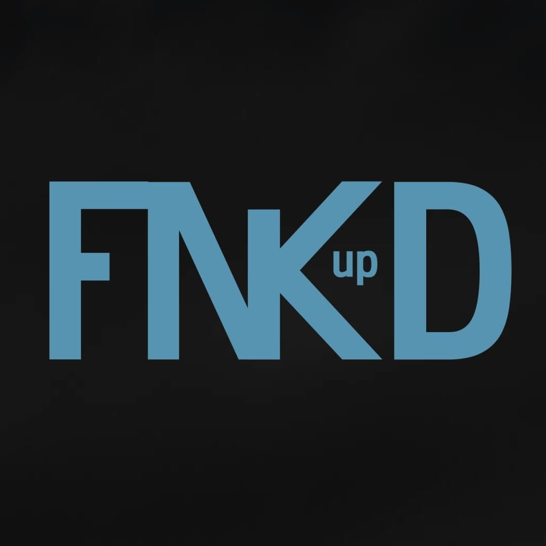 Foto de Funked Up