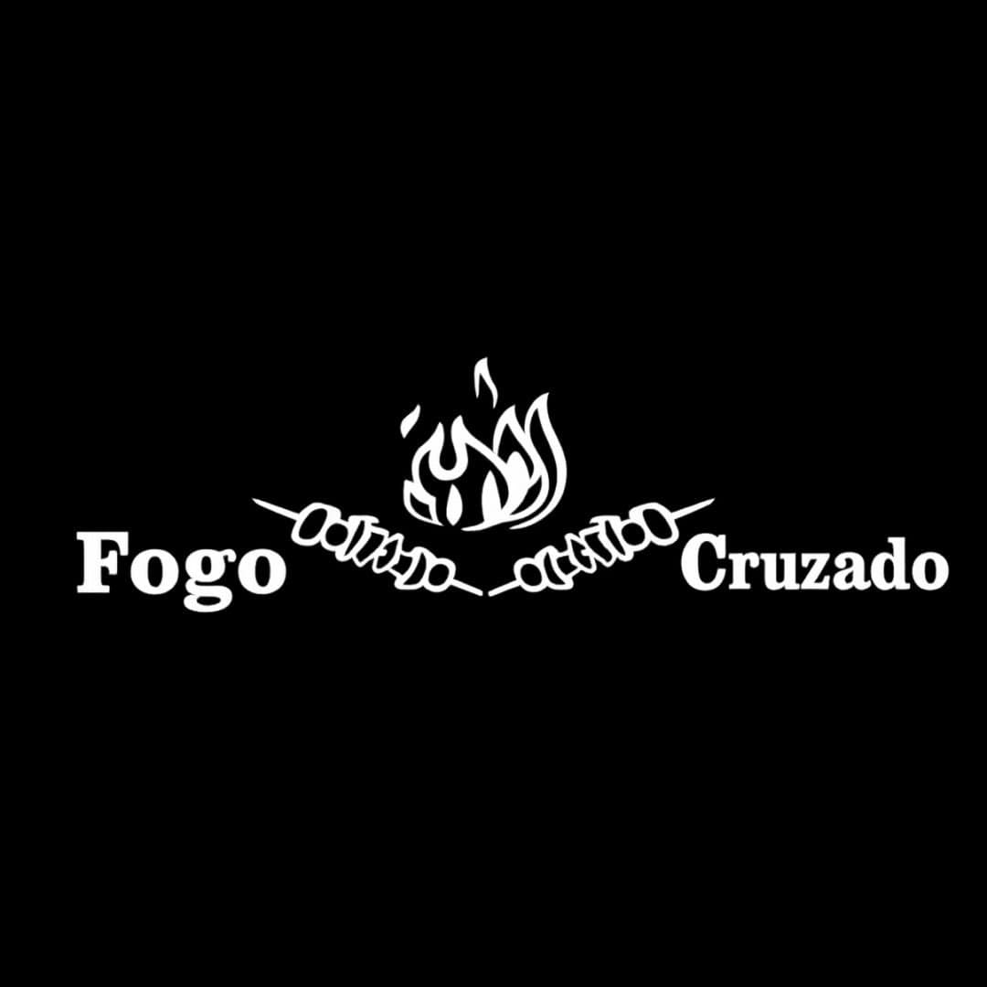 Foto de Fogo Cruzado