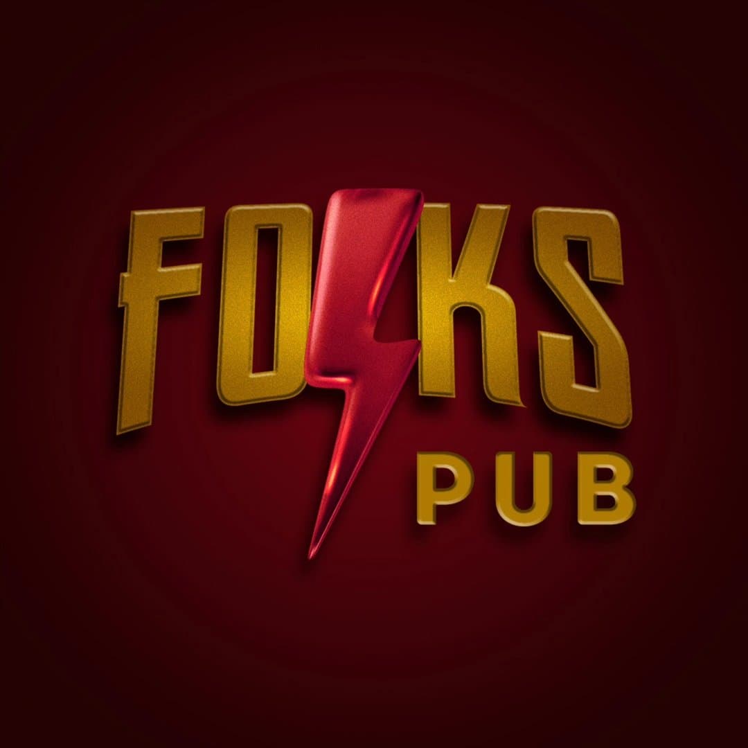 Foto de Folks Pub