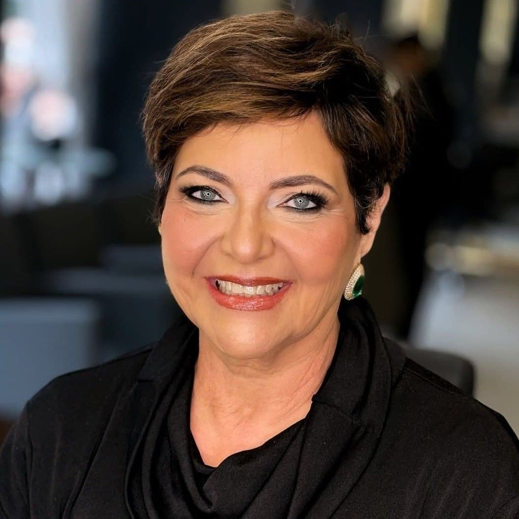 Arte de Rita Gottardi