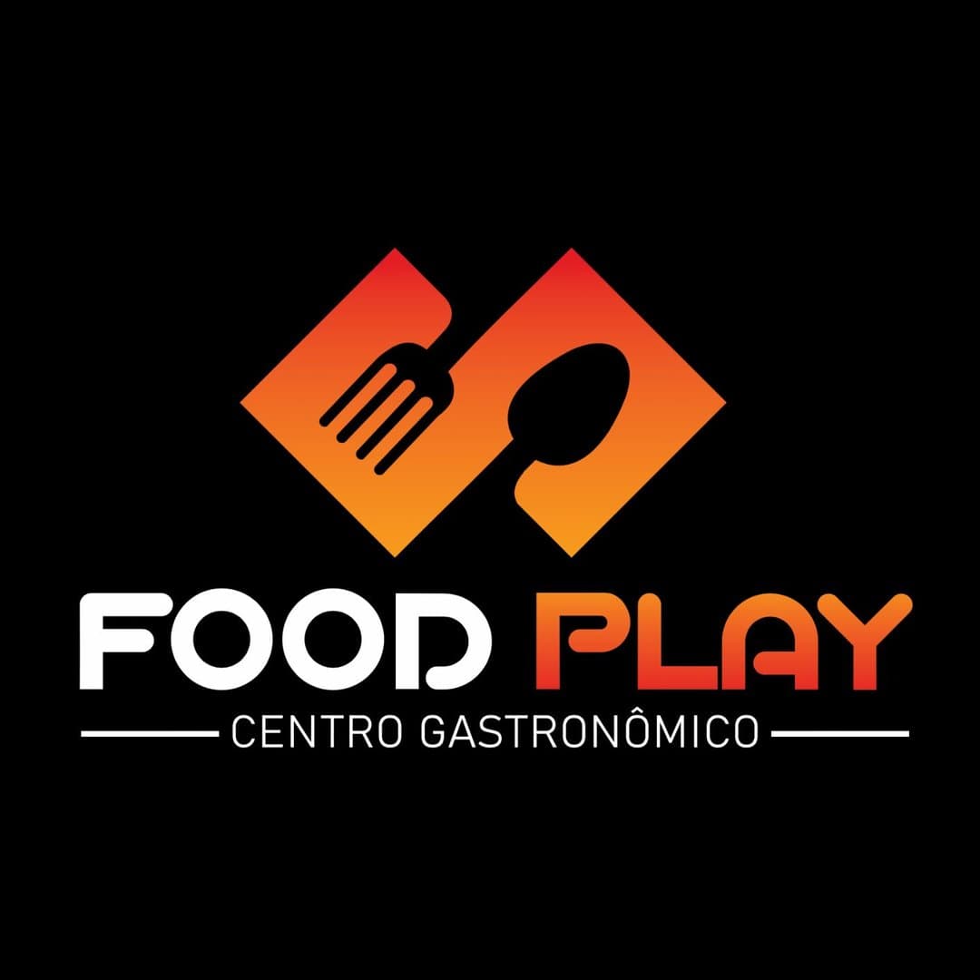 Foto de Food Play Centro Gastronômico