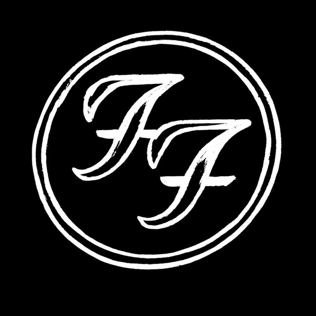 Arte de Fast Food | Foo Fighters Experience