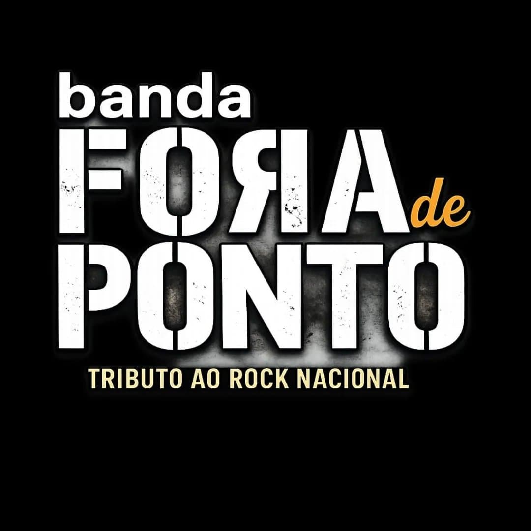 Arte de Fora de Ponto