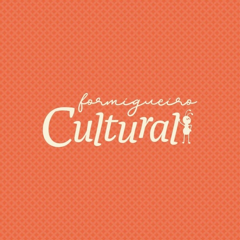 Foto de Formigueiro Cultural