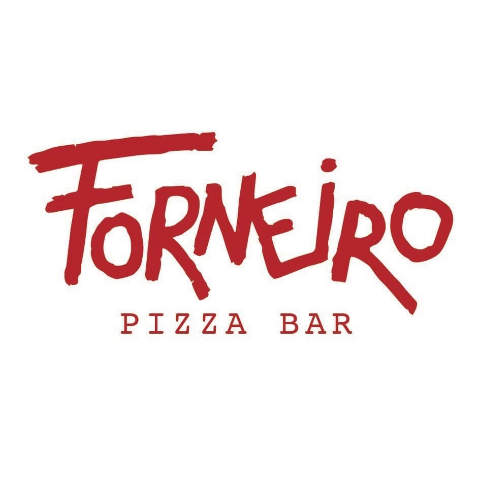 Foto de Forneiro Pizza Bar