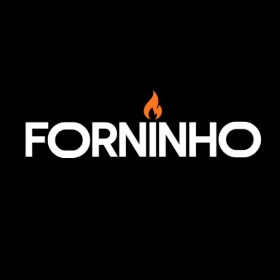 Foto de Forninho