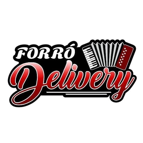 Arte de Forró Delivery