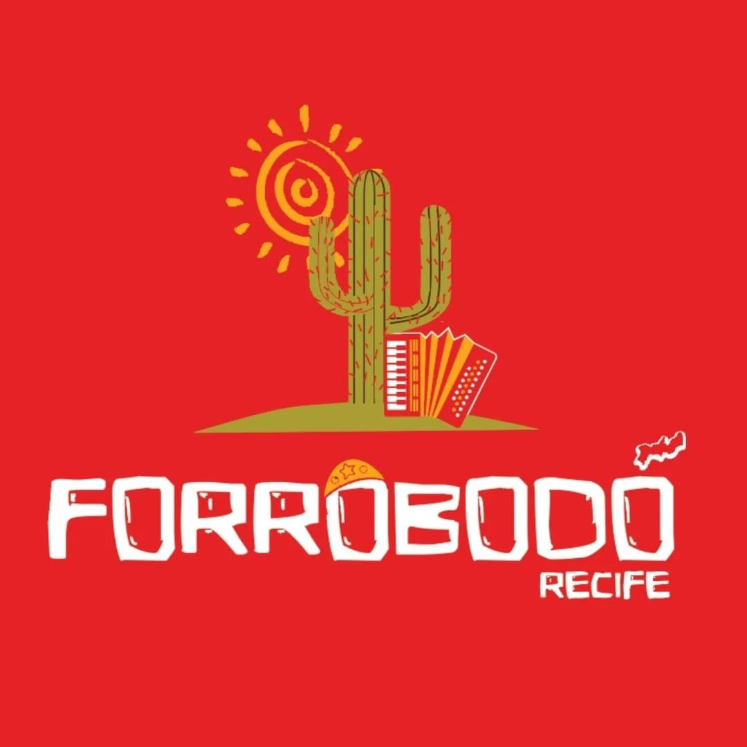 Foto de Forrobodó
