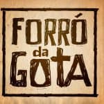 Arte de Forró da Gota