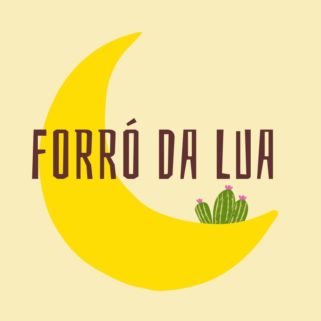 Foto de Forró da Lua