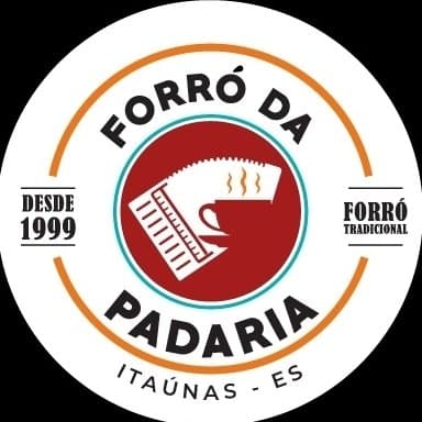 Foto de Forró da Padaria