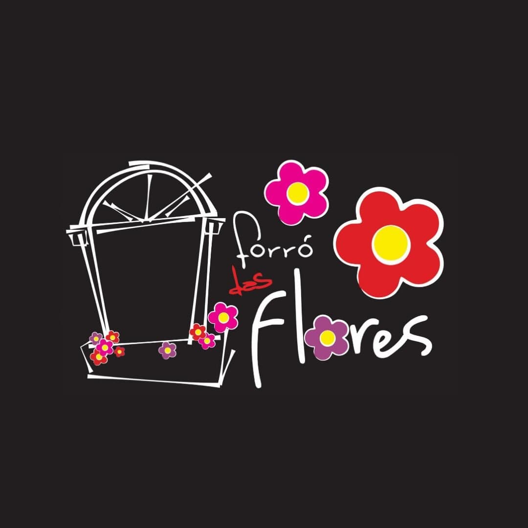 Arte de Forró das Flores