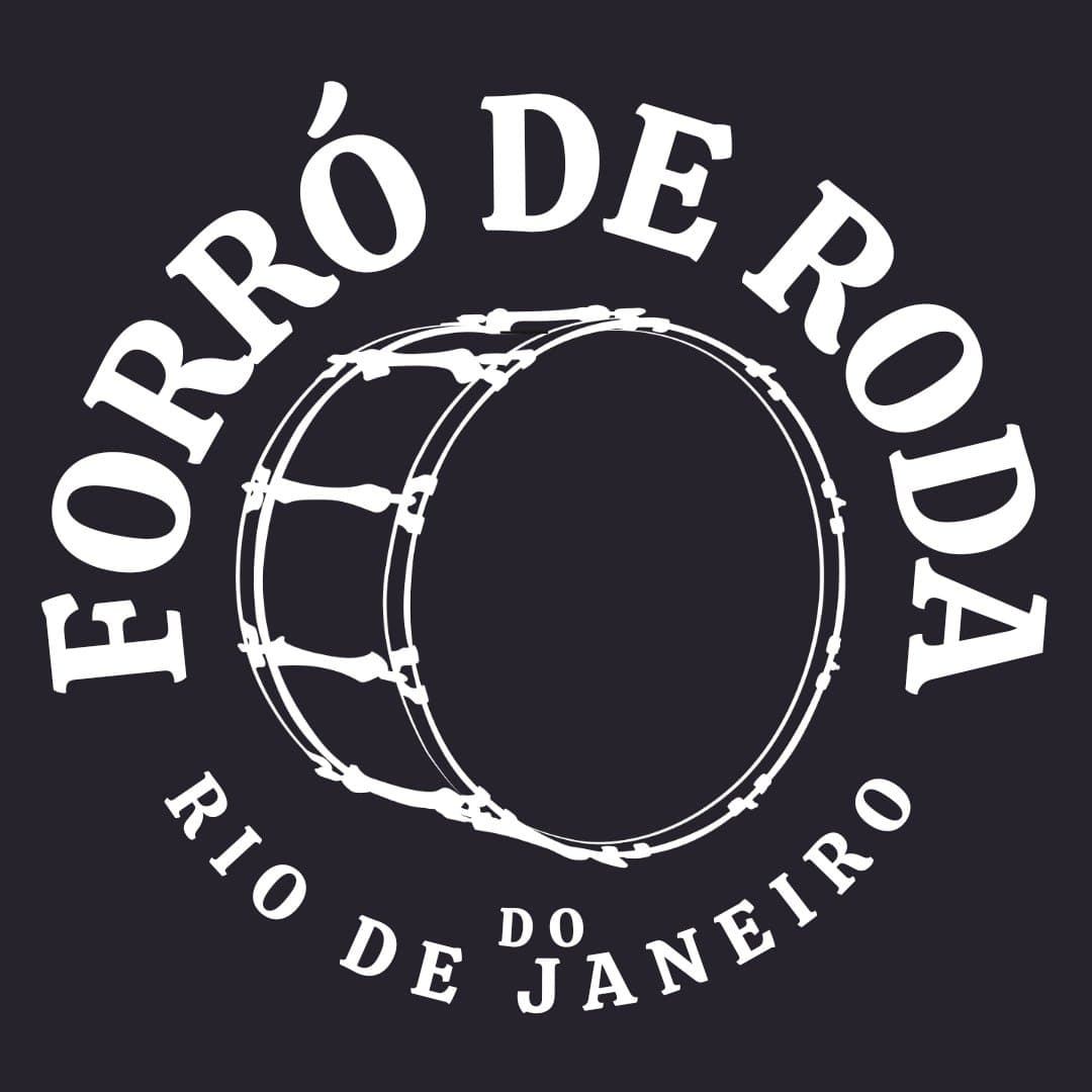 Arte de Forró de Roda do Rio de Janeiro
