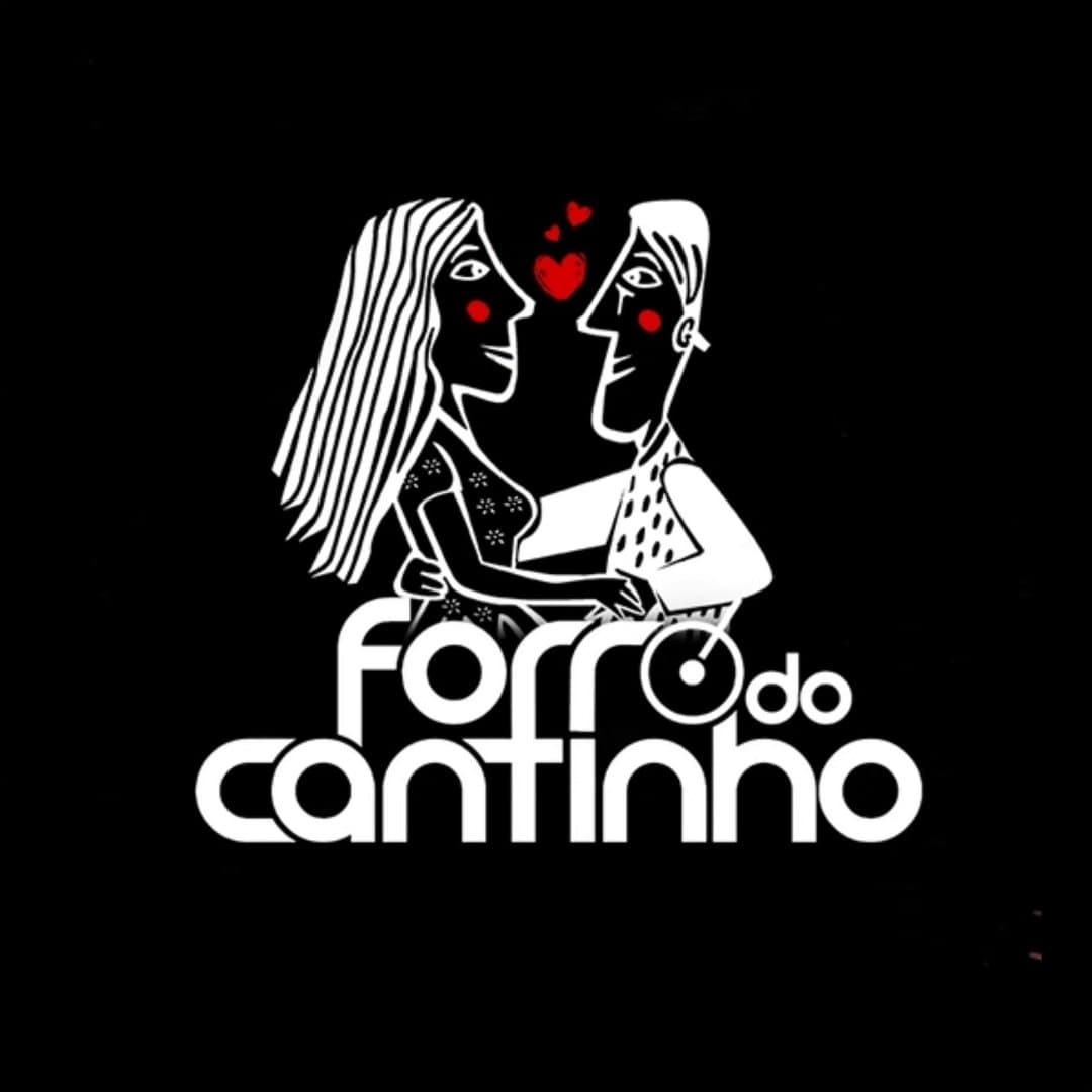 Foto de Forró do Cantinho