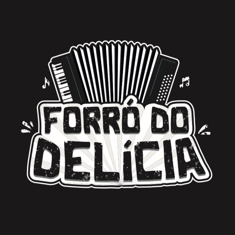 Foto de Forró do Delícia