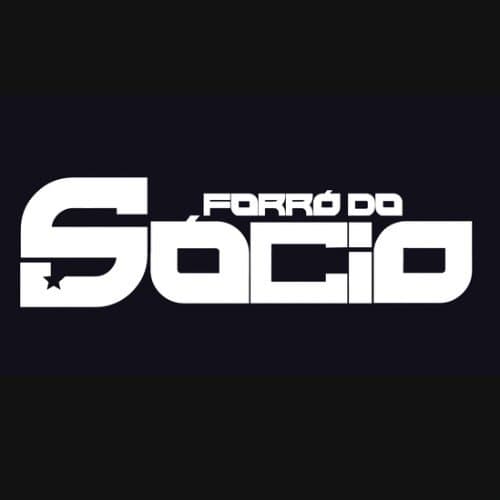 Arte de Forró do Sócio