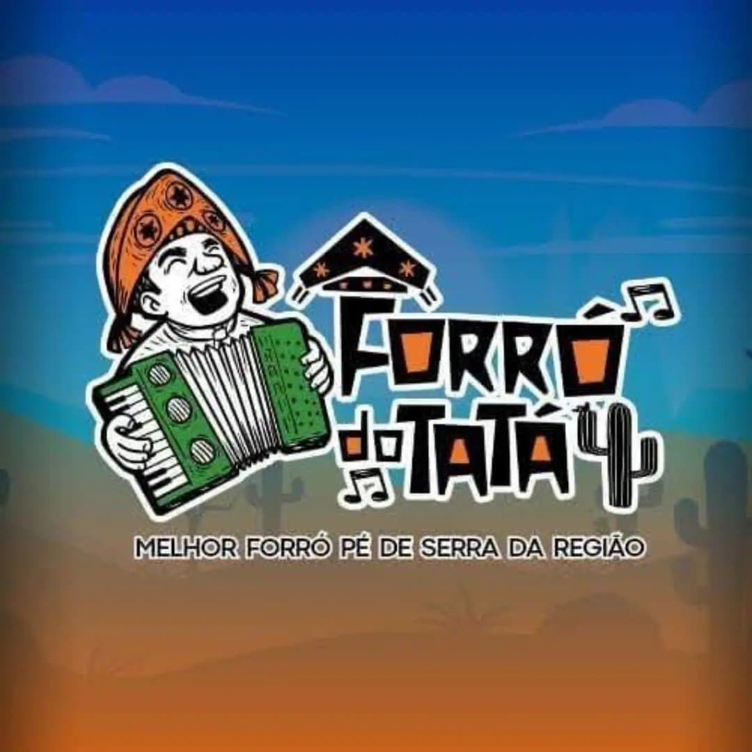 Foto de Forró do Tatá