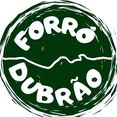 Arte de ForróDubrão