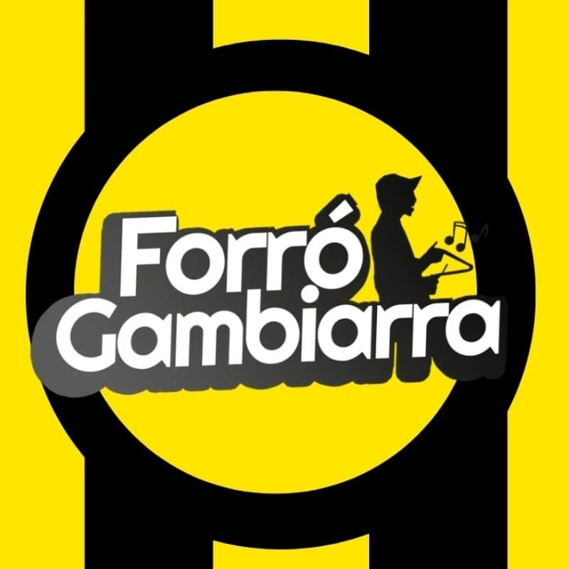 Arte de Forró Gambiarra
