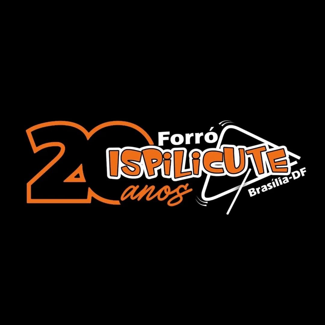 Foto de Forró Ispilicute